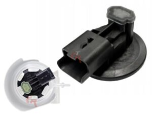 Capteur de recopie position turbo - CITROEN BERLINGO (B9) 1.6 Blue HDi 120 cv