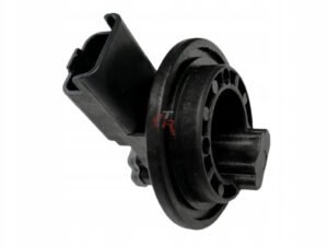 Capteur de recopie position turbo - CITROEN DS3 DS4 DS5 1.6 Blue HDi 115 120 PS – Image 2