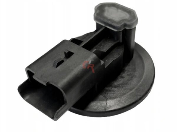 PEUGEOT 2008 208 3008 308 5008 508 EXPERT PARTNER Tepee TRAVELLER 1.6 Blue HDi 114 115 116 120 819872 9804119380 610580580 Garrett GTD1244VZ (2)