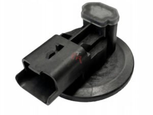 Capteur de recopie position turbo - MITSUBISHI ASX 1.6 DI-D 114 Ps