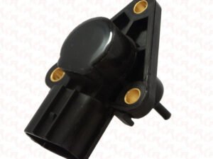 Capteur de recopie position Turbo Peugeot 307 308 407 508 607 2.0 HDI 136 0375P0 – Image 4