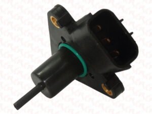 Capteur de recopie position Turbo Peugeot 307 308 407 508 607 2.0 HDI 136 0375P0 – Image 2