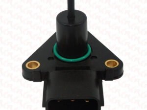 Capteur de recopie position Turbo Peugeot 307 308 407 508 607 2.0 HDI 136 0375P0 – Image 3