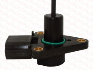 Capteur de recopie position Turbo Peugeot 307 308 407 508 607 2.0 HDI 136 0375P0