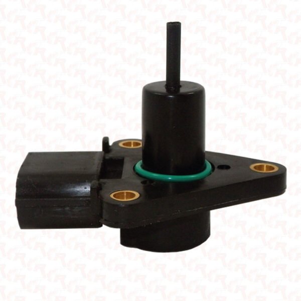 CAPTEUR-DE-RECOPIE-POSITION-TURBO-sensor-Positionssensor-Turbolader-Unterdruckdose-2.0-HDi-136-140--PEUGEOT-307-807-607-508-407–-CITROËN-C5-C4---Ford-Focus-Mondeo-C-MAX-Volvo-V7--tr5