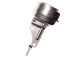 Capsule dépression actionneur wastegate turbo - VW Volkswagen CADDY III 1.9 TDI 75 105 PS BV39 – Image 4
