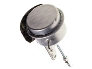 Capsule dépression actionneur wastegate turbo - VW Volkswagen CADDY III 1.9 TDI 75 105 PS BV39 – Image 3