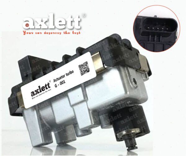 Actuator-turbo-Аctionneur-hella-G-001-6NW009660-764381-777318-781745-781743-770895-761399-765156-743507-757608-764809-765155-MERCEDES-CLASS-SPRINTER-VIANO-VITO-CHRYSLER-300C-JEEP-CHEROKEE-COMMANDER