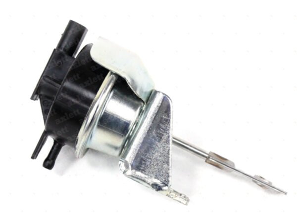 wastegate capsule actionneur turbo GOLF ALLTRACK SPORTSVAN CADDY ALLTRACK TIGUAN ALLSPACE PASSAT B8 BEETLE SHARAN JETTA ARTEON T-ROC CC B7 SCIROCCO TOURAN 2.0 TDI 04L253010K 04L253010B 04L253010