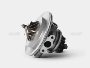 Kit CHRA pour Turbo – 1.4TDI 75, 90, 105 ch REF 04B253019