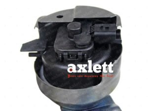 Wastegate capsule dépression actuateur citroen jumper peugeot boxer 2.0 BlueHDi 9841634380 1613424680 9812386080 1679597380 9810613380 9812386060 53039980492 53039700521 53039880492 4013244F 306038 117413