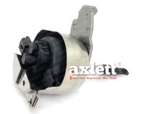 Soupape actuateur wastegate turbo pour Citroen, DS – 2.0 BlueHDi 122, 136, 144, 150, 163, 177, 178, 180, 181 PS
