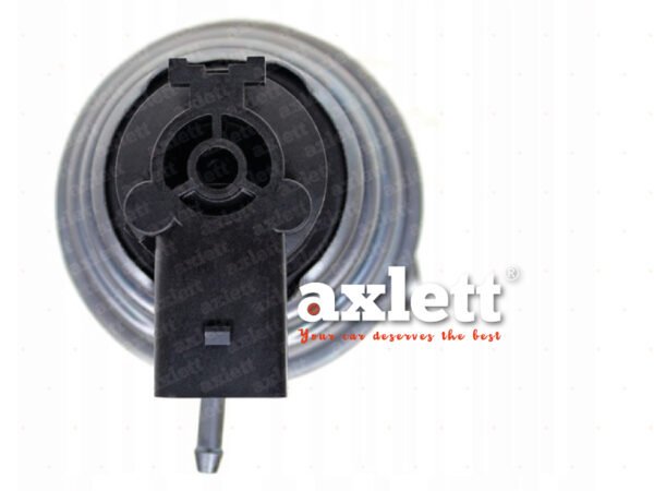 wastegate-capsule-actuateur-turbo-Volkswagen-california-t6-camper-multivan-transporter-caravelle-man-tge-830323-830324-845888-873732-873970-873767-820819-7940810124-2.0-tdi-102-140-150