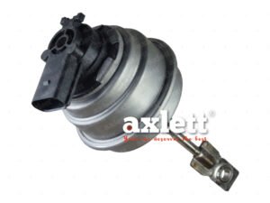 wastegate-capsule-actuateur-turbo-Volkswagen-california-t6-camper-multivan-transporter-caravelle-man-tge-830323-830324-845888-873732-873970-873767-820819-7940810124-2.0-tdi-102-140-150