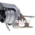 wastegate-turbo-capsule-PEUGEOT-2008-208-3008-308-5008-508-EXPERT-PARTNER-Tepee-TRAVELLER-1.6-Blue-HDi-114-115-116-120-819872-9804119380-610580580-Garrett-GTD1244VZ-794080-89-
