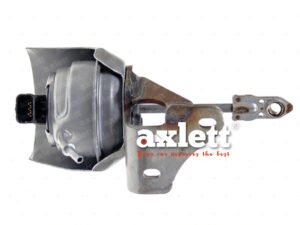 wastegate-turbo-capsule-PEUGEOT-2008-208-3008-308-5008-508-EXPERT-PARTNER-Tepee-TRAVELLER-1.6-Blue-HDi-114-115-116-120-819872-9804119380-610580580-Garrett-GTD1244VZ