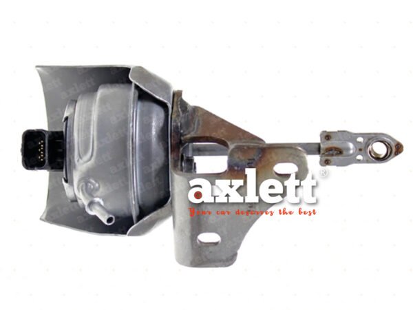wastegate-turbo-capsule-PEUGEOT-2008-208-3008-308-5008-508-EXPERT-PARTNER-Tepee-TRAVELLER-1.6-Blue-HDi-114-115-116-120-819872-9804119380-610580580-Garrett-GTD1244VZ