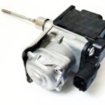 actuateur-TURBO-actuator-wastegate-axlett- AUDI A1 A3 Sportback TT Roadster 1.8 TSI 180 9VA06 06K145725R 06K145721Q 06K145725T 06K145701L F41CEGSR028B 11451823901 70586818 72427346 24085-03 24085-05