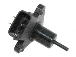 Capteur de recopie position turbo pour - Mazda 3, Mazda 6 - 2.2 MZR-CD, Ref IHI VJ40, RF7J13700A – Image 4