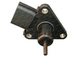 Capteur de recopie position turbo pour - Mazda 3, Mazda 6 - 2.2 MZR-CD, Ref IHI VJ40, RF7J13700A – Image 5