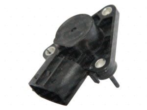 capteur-recopie-position-wastegate-turbo-sensor-turbolader-unterdruckdose-Mazda 3, Mazda 6 - 2.2 MZR-CD, 163, 185 -IHI VJ40, VJ44,RF7J13700C, RF7J13700B, RF7J13700J, RF7J13700D, RF7J13700A