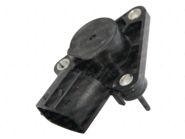 capteur-recopie-position-wastegate-turbo-sensor-turbolader-unterdruckdose-Mazda 3, Mazda 6 - 2.2 MZR-CD, 163, 185 -IHI VJ40, VJ44,RF7J13700C, RF7J13700B, RF7J13700J, RF7J13700D, RF7J13700A capteur-recopie-position-wastegate-turbo-sensor-turbolader-unterdruckdose-Mazda 3, Mazda 6 - 2.2 MZR-CD, 163, 185 -IHI VJ40, VJ44,RF7J13700C, RF7J13700B, RF7J13700J, RF7J13700D, RF7J13700A