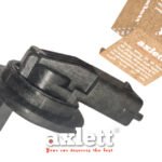 Capteur de recopie position turbo FIAT Ducato 150 Multijet 2.3 D garrett 839765 5801930226 71798099 71797230 71798098 787563-10