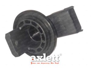 Capteur de recopie position turbo FIAT Ducato 150 Multijet 2.3 D garrett 839765 5801930226 71798099 71797230 71798098 787563-10