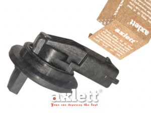 Capteur de recopie position turbo FIAT Ducato 150 Multijet 2.3 D garrett 839765 5801930226 71798099 71797230 71798098 787563-10