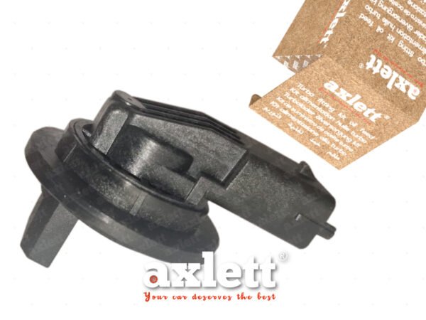 Capteur de recopie position turbo FIAT Ducato 150 Multijet 2.3 D garrett 839765 5801930226 71798099 71797230 71798098 787563-10