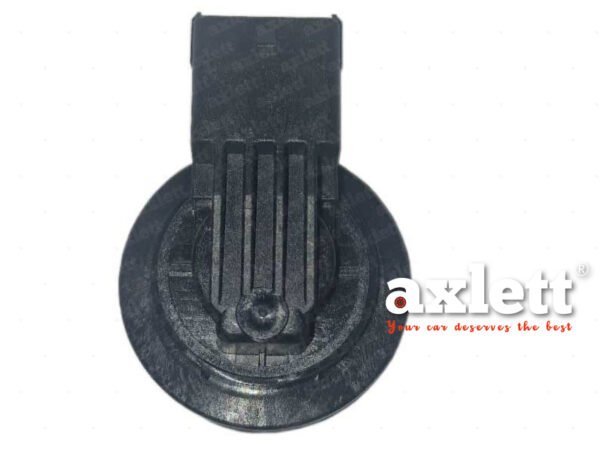 Capteur de recopie position turbo FIAT Ducato 150 Multijet 2.3 D garrett 839765 5801930226 71798099 71797230 71798098 787563-10